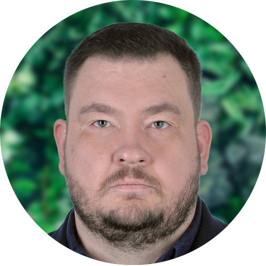 Artur gorczyński.png